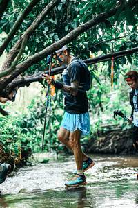 BIB: 
                            <button type="button" onclick="openModal(25421905)" class="btn btn-primary btn-sm float-right btn-popup" data-toggle="modal" data-target=".modal-high-quality">
                        <i class="fas fa-shopping-cart"></i> Add to Cart
                    </button>
                                            <button type="button" onclick="isThisMe(25421905, true)" class="btn btn-success btn-sm float-right btn-popup btn-isme hidden" data-toggle="tooltip" data-placement="bottom" title="นี่คือรูปของคุณใช่ไหม คลิกที่นี่เพื่อเอาเข้าอัลบั้ม">
                        <i class="fas fa-plus"></i> Add to album
                    </button>
                    <button type="button" onclick="isThisMe(25421905, false)" class="btn btn-warning btn-sm float-right btn-popup btn-isnotme hidden">
                        <i class="fas fa-ban"></i> Remove from album
                    </button>